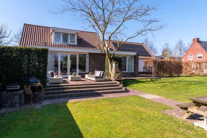 Foto 40 van Componistensingel 2