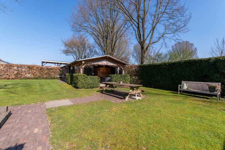 Foto 41 van Componistensingel 2