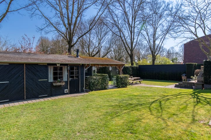 Foto 42 van Componistensingel 2