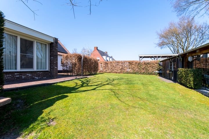 Foto 43 van Componistensingel 2