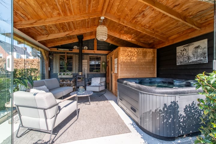 Foto 44 van Componistensingel 2