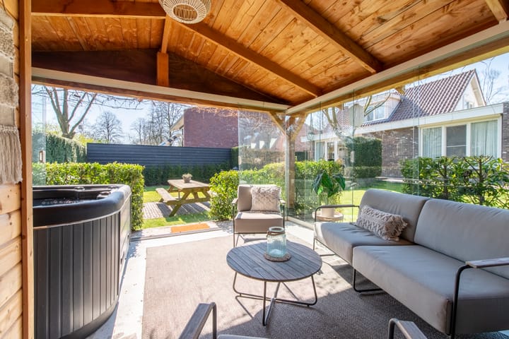 Foto 45 van Componistensingel 2