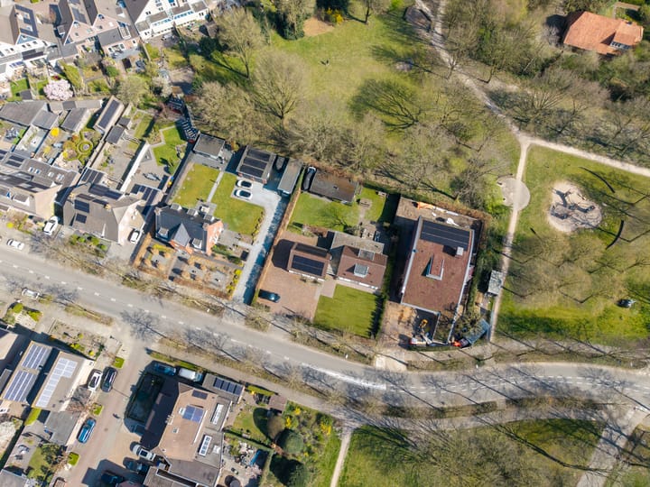 Foto 46 van Componistensingel 2