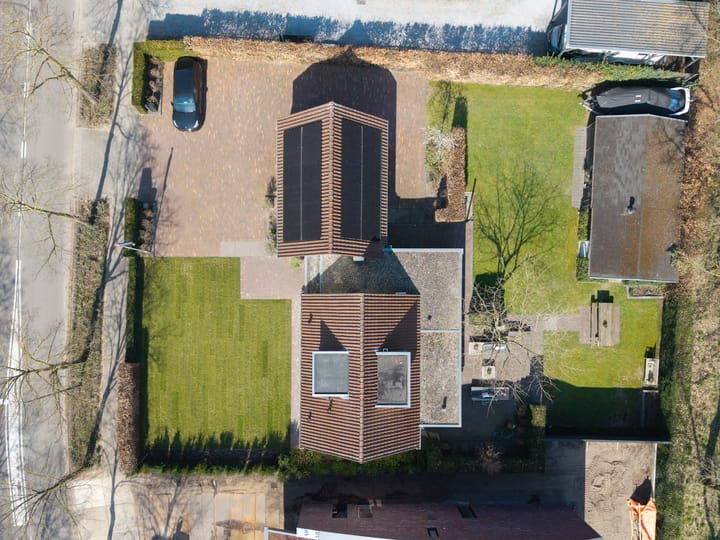 Foto 47 van Componistensingel 2