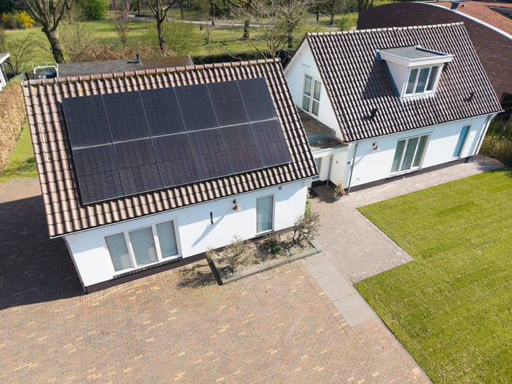 Foto 48 van Componistensingel 2