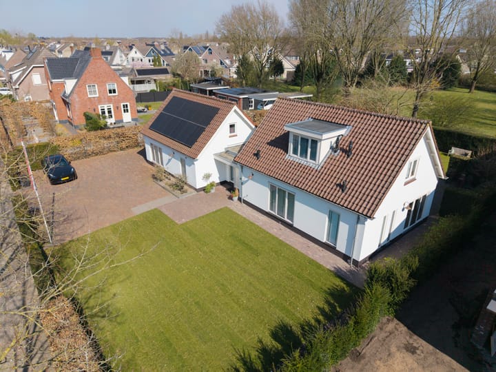 Foto 49 van Componistensingel 2