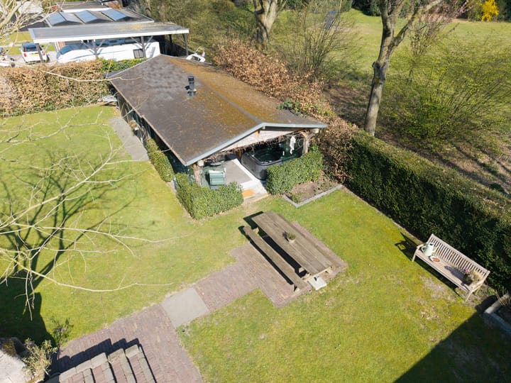 Foto 50 van Componistensingel 2