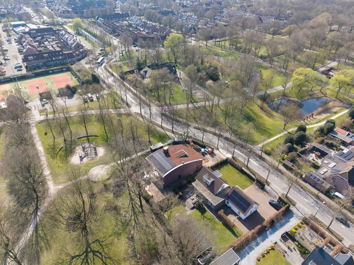 Foto 51 van Componistensingel 2