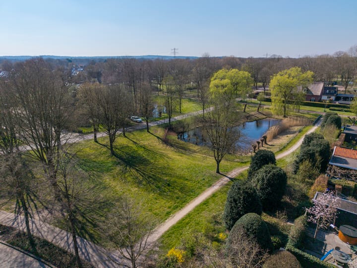 Foto 52 van Componistensingel 2