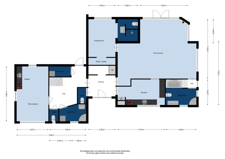 Foto 53 van Componistensingel 2