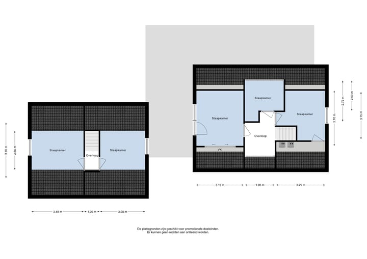 Foto 54 van Componistensingel 2