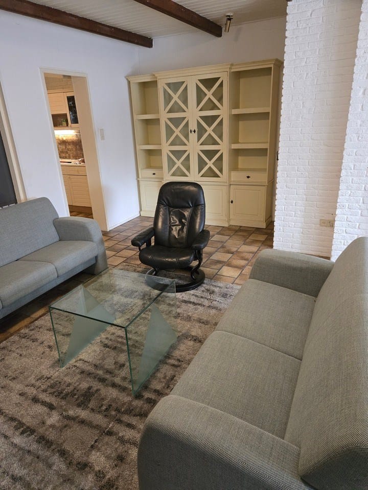 Foto 3 van Rijksstraatweg 111