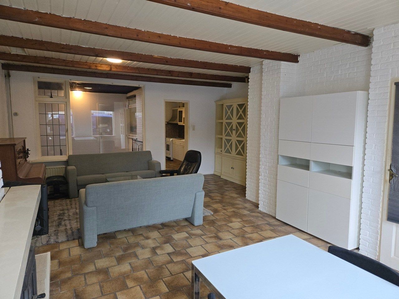 Foto 5 van Rijksstraatweg 111