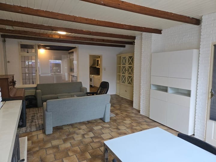 Foto 5 van Rijksstraatweg 111