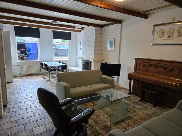 Foto 6 van Rijksstraatweg 111