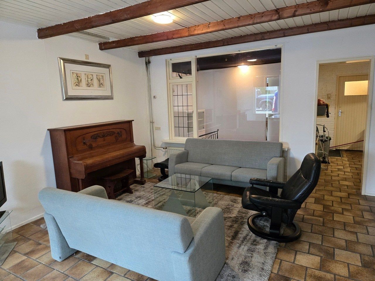 Foto 4 van Rijksstraatweg 111