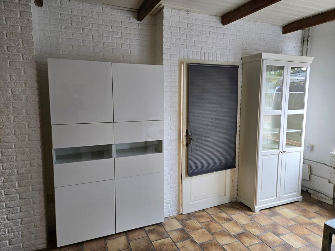 Foto 8 van Rijksstraatweg 111