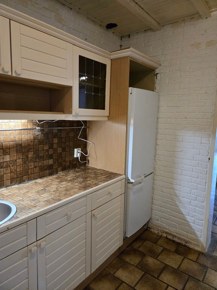 Foto 9 van Rijksstraatweg 111