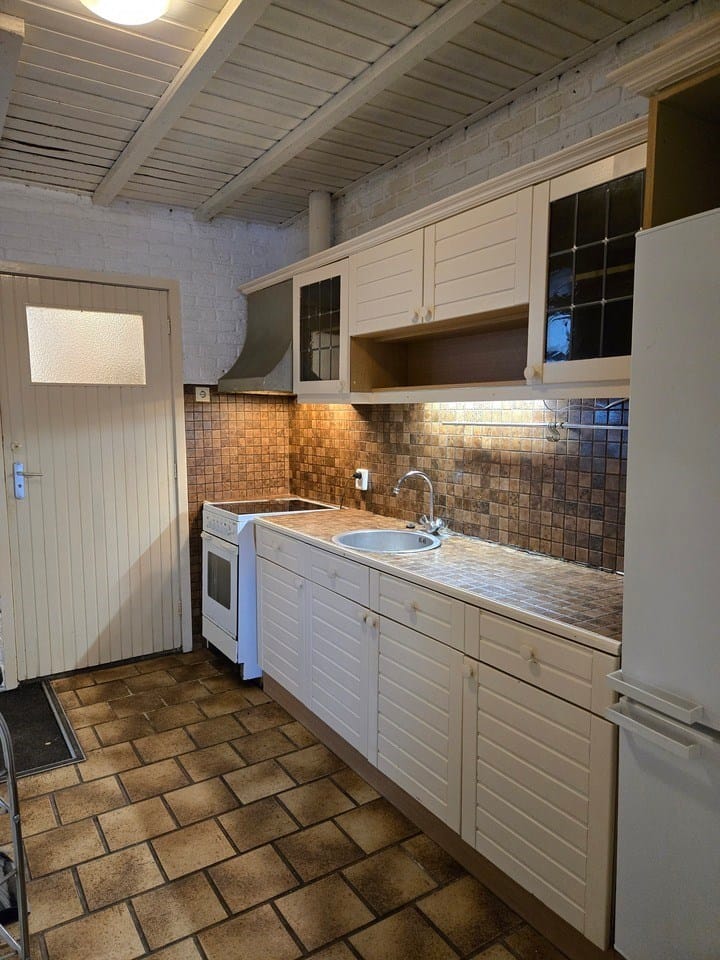 Foto 10 van Rijksstraatweg 111