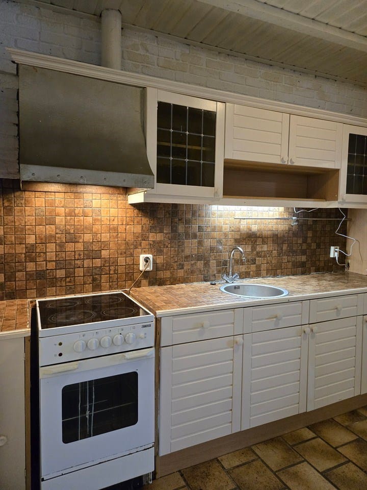 Foto 11 van Rijksstraatweg 111