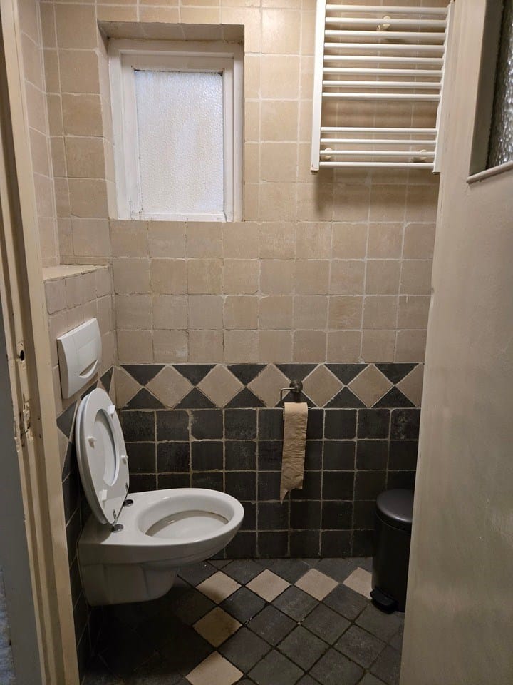 Foto 12 van Rijksstraatweg 111