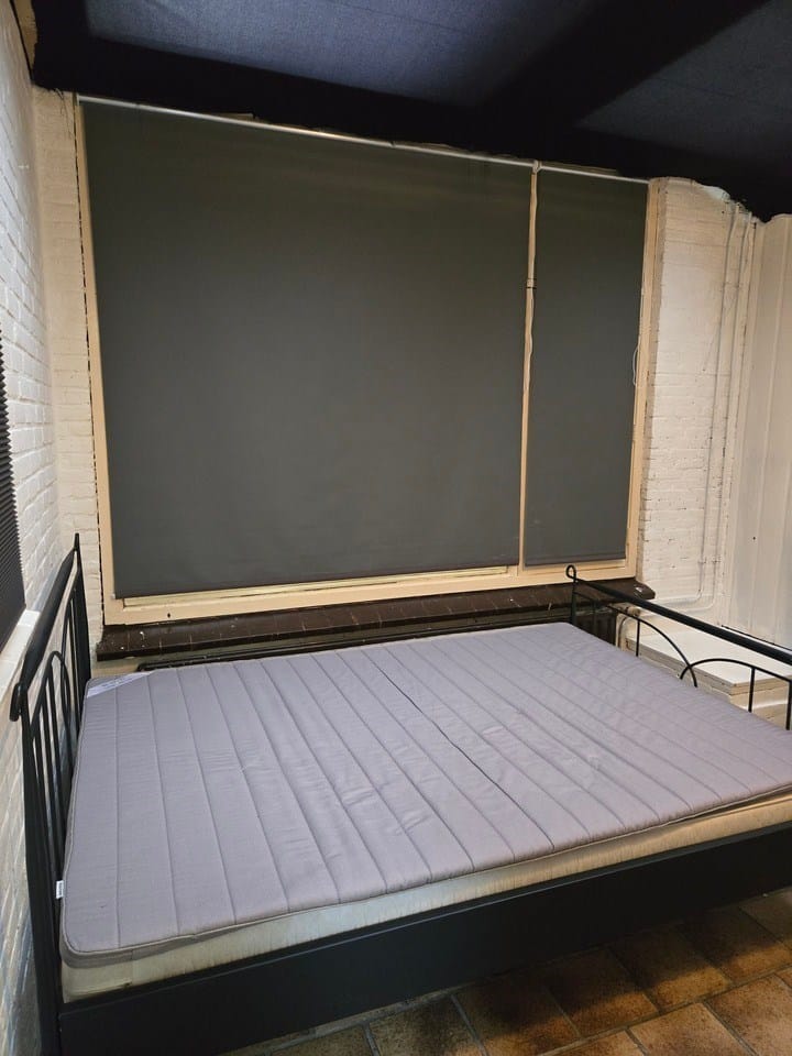 Foto 13 van Rijksstraatweg 111