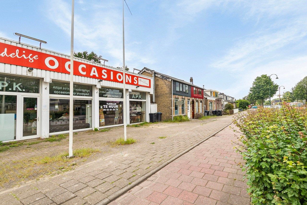 Foto 14 van Rijksstraatweg 111