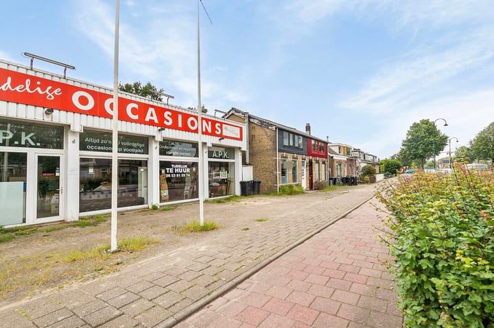 Foto 14 van Rijksstraatweg 111