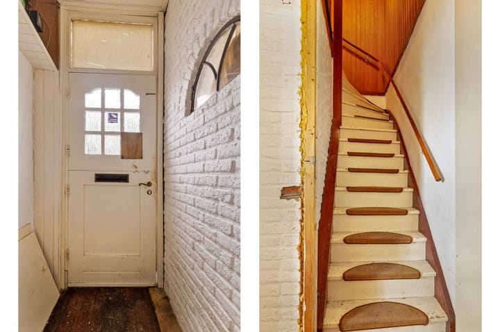 Foto 15 van Rijksstraatweg 111