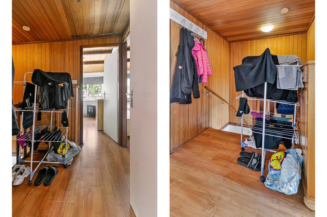 Foto 16 van Rijksstraatweg 111