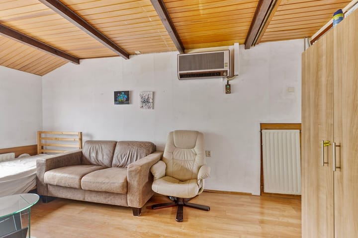 Foto 17 van Rijksstraatweg 111