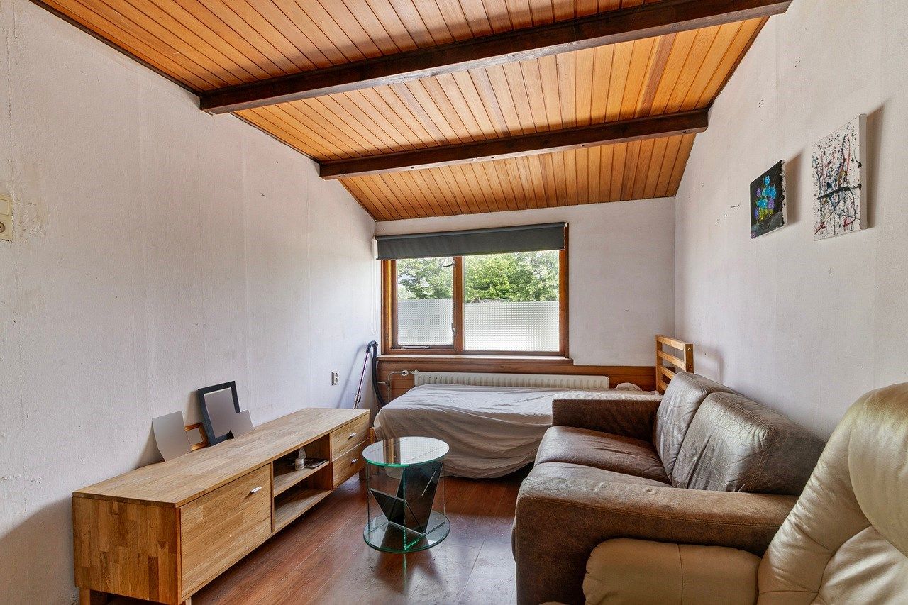 Foto 18 van Rijksstraatweg 111