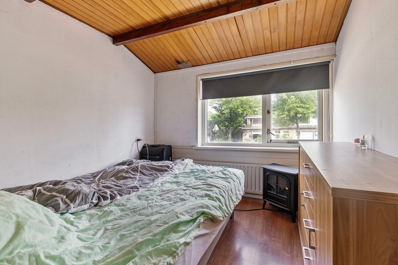 Foto 19 van Rijksstraatweg 111