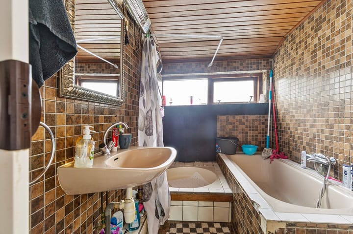 Foto 20 van Rijksstraatweg 111