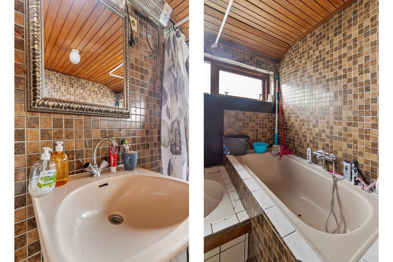 Foto 21 van Rijksstraatweg 111