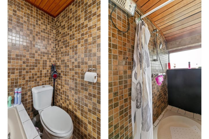 Foto 22 van Rijksstraatweg 111