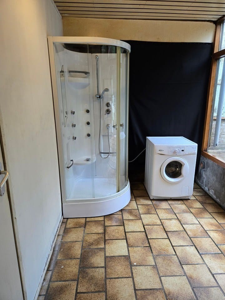 Foto 23 van Rijksstraatweg 111