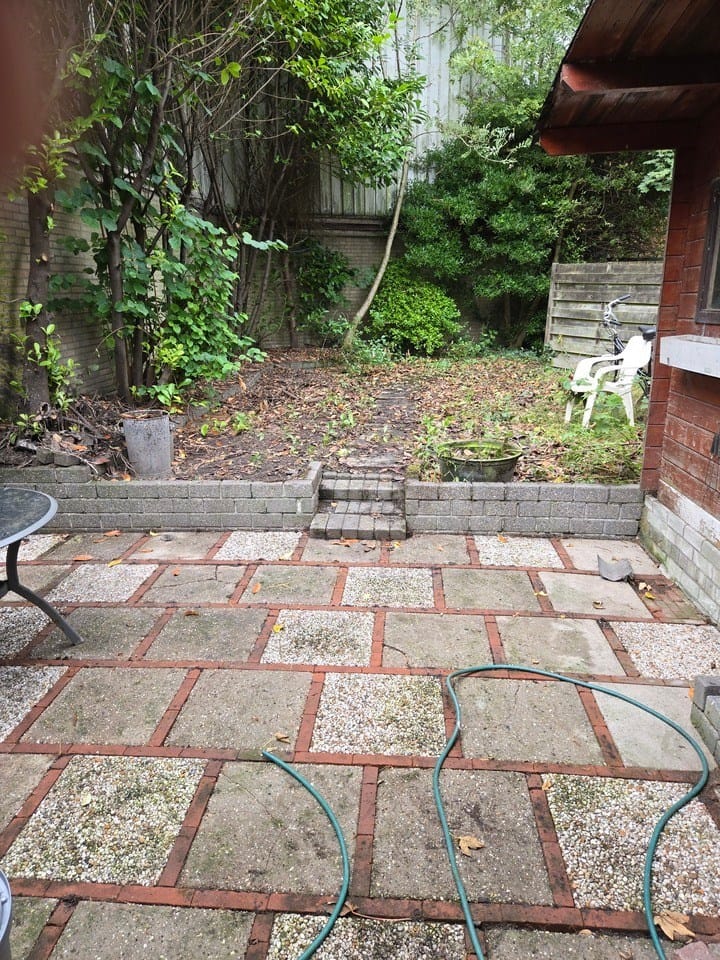 Foto 25 van Rijksstraatweg 111