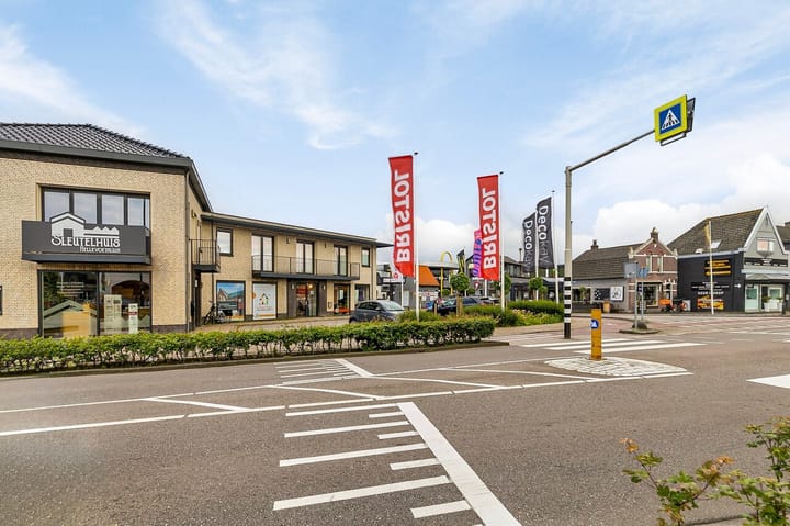 Foto 26 van Rijksstraatweg 111