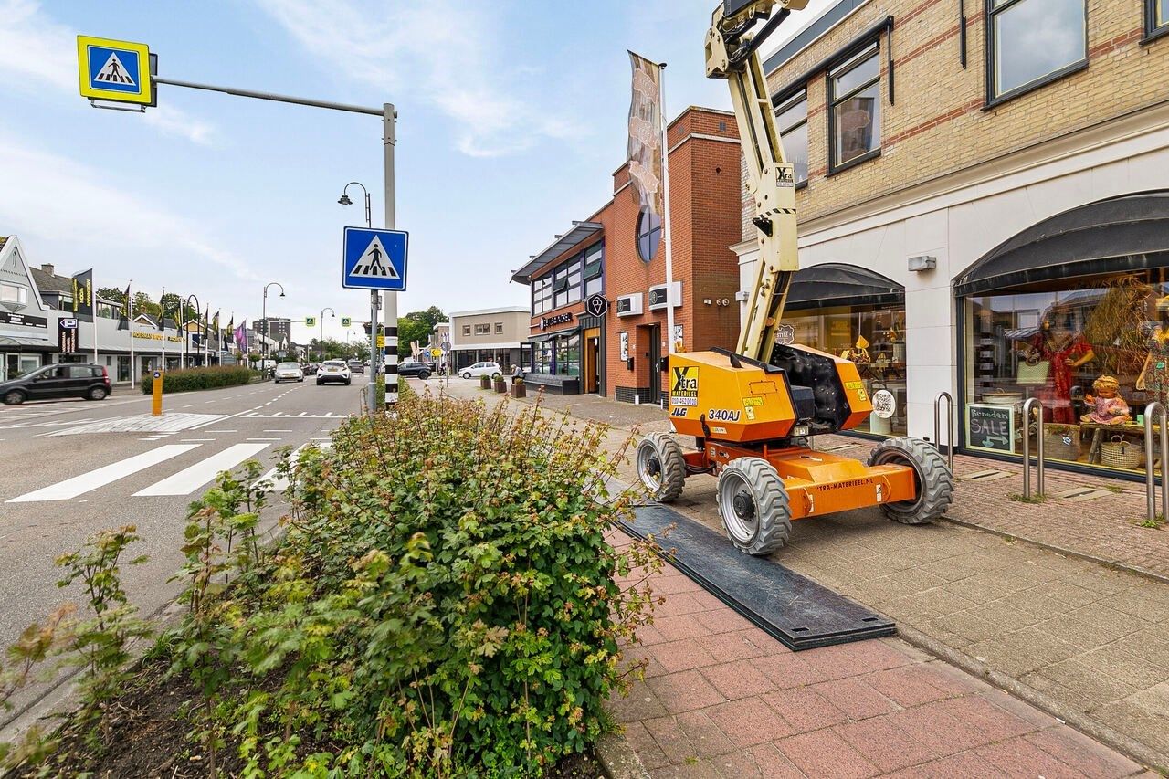 Foto 27 van Rijksstraatweg 111