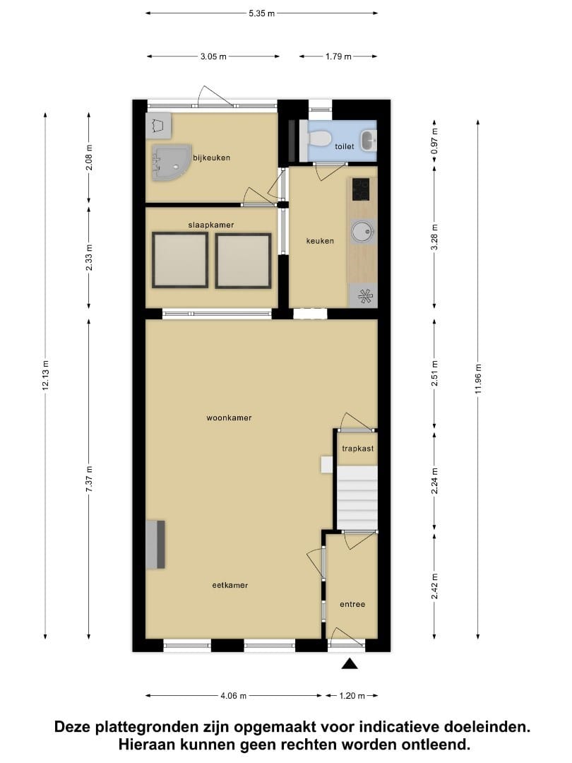 Foto 28 van Rijksstraatweg 111