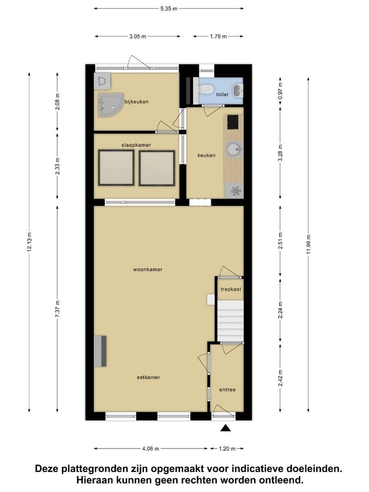 Foto 28 van Rijksstraatweg 111