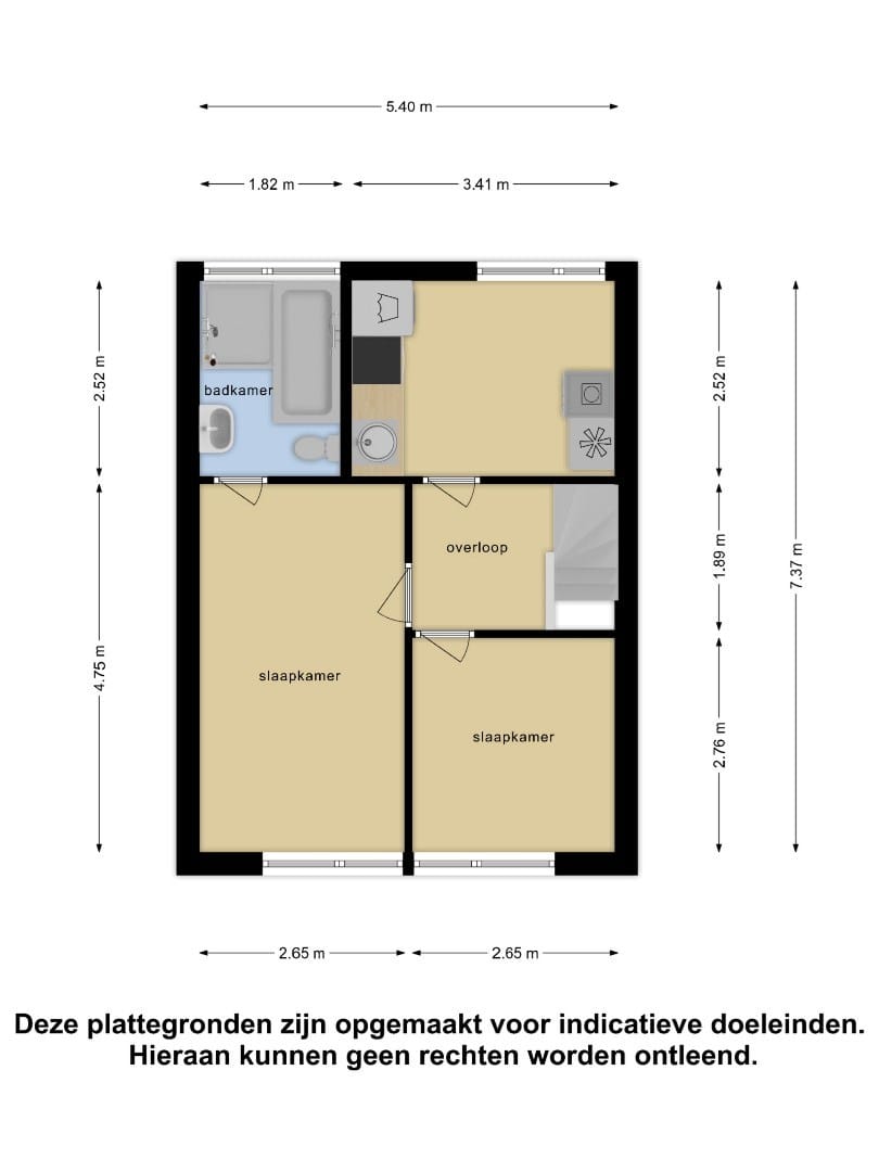 Foto 29 van Rijksstraatweg 111