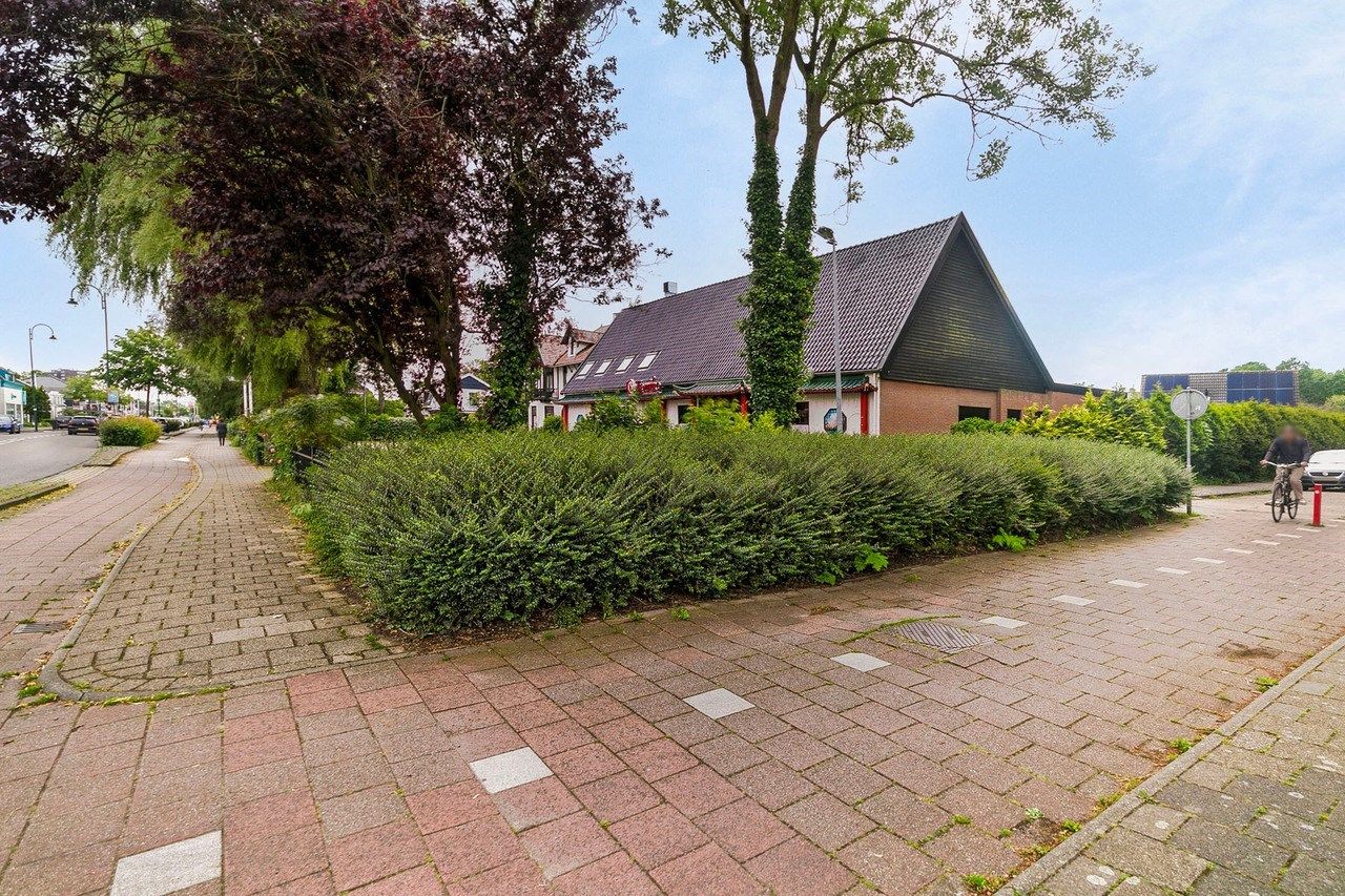 Foto 24 van Rijksstraatweg 111