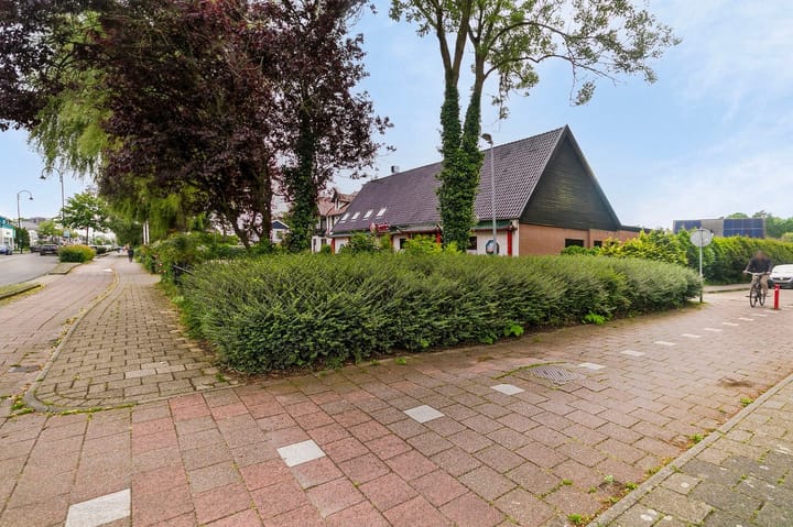 Foto 24 van Rijksstraatweg 111