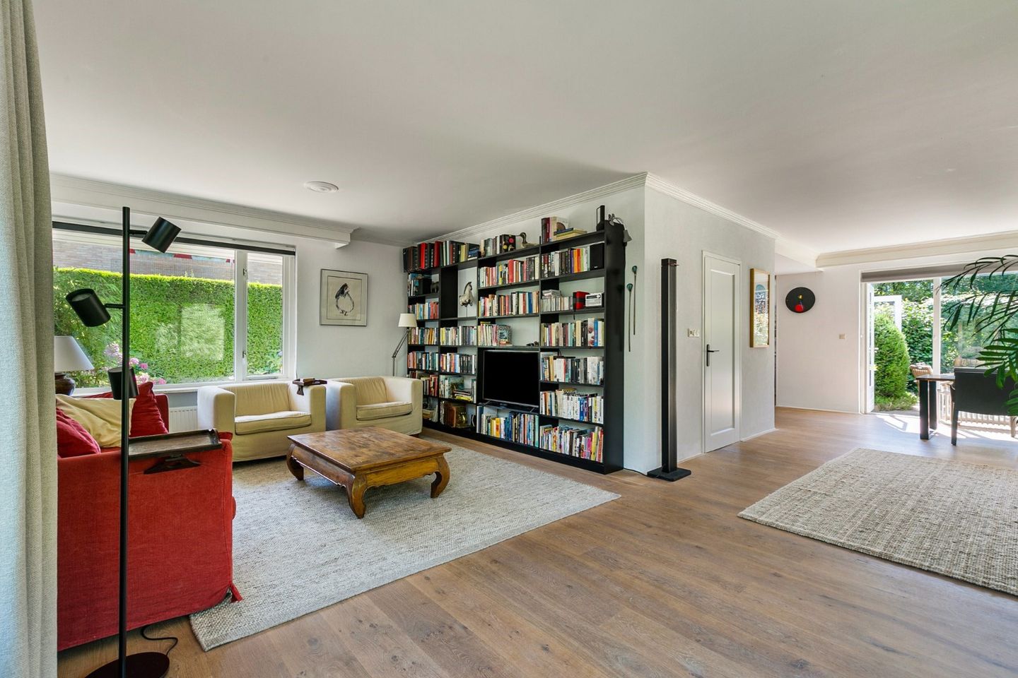 Foto 4 van Voormors 57