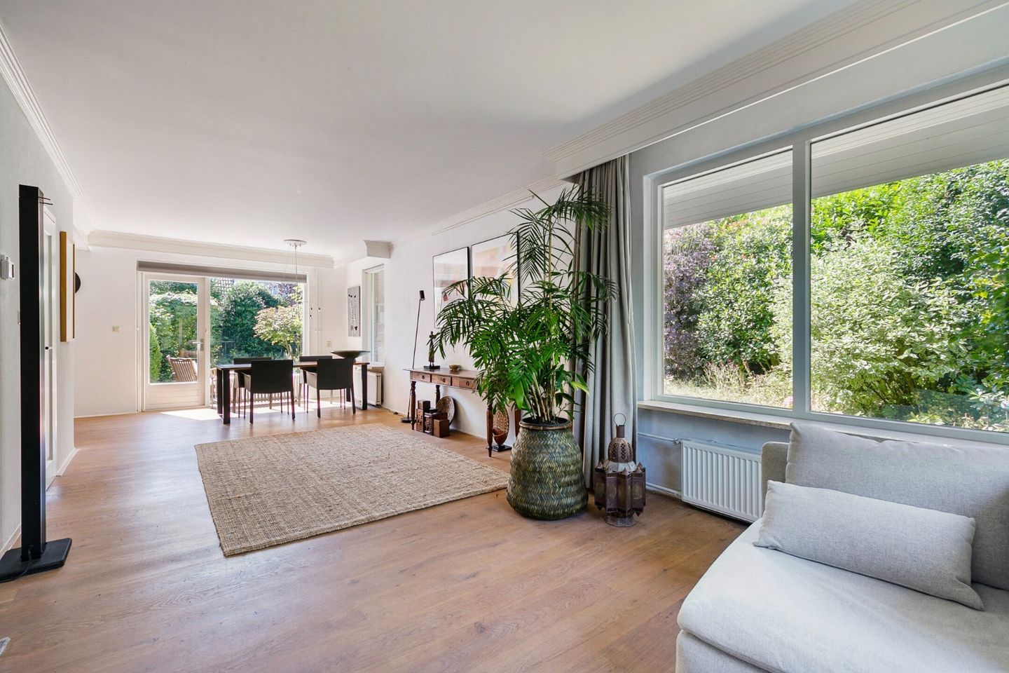 Foto 5 van Voormors 57