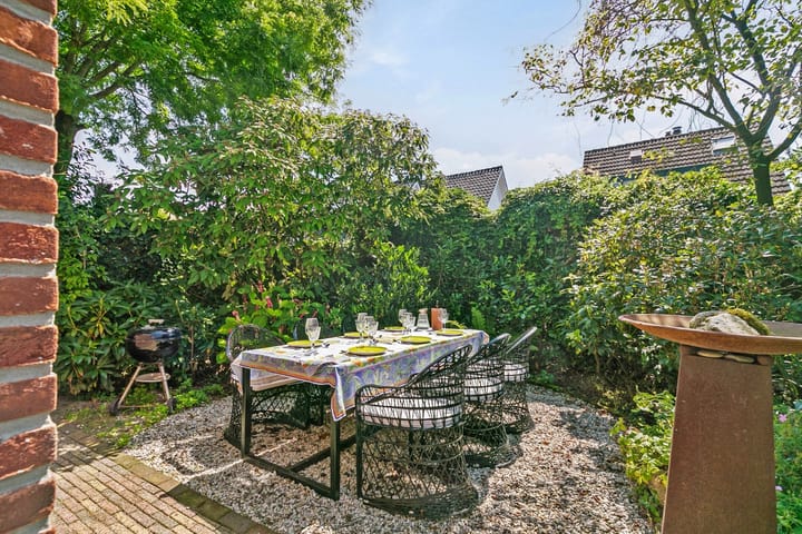 Foto 3 van Voormors 57