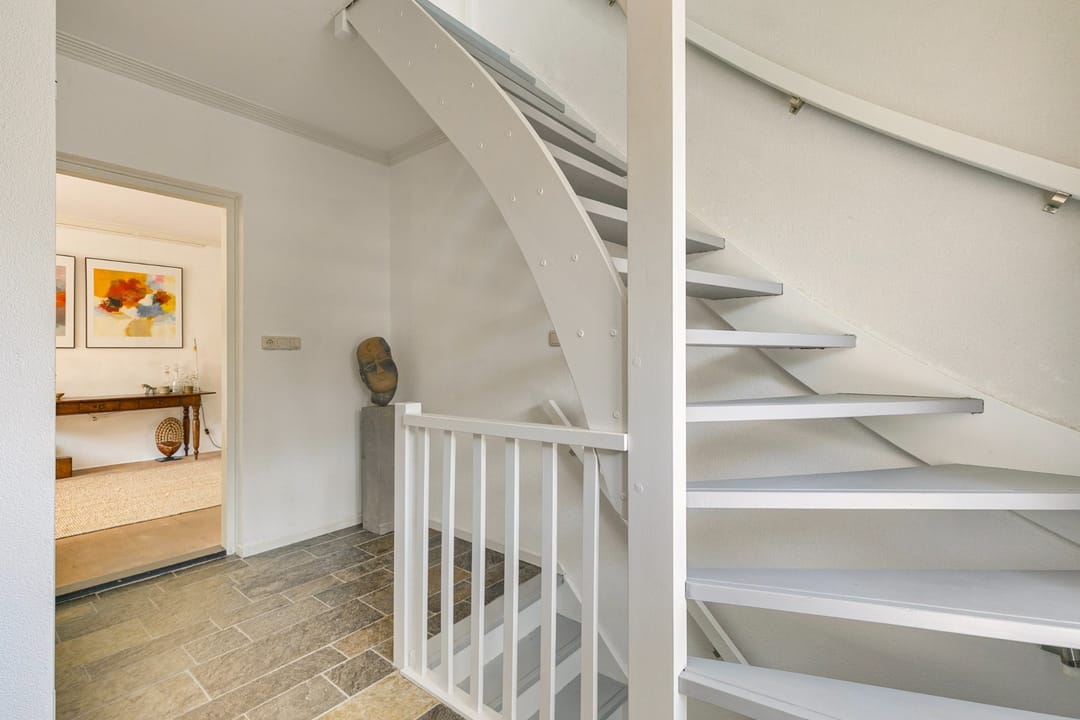 Foto 8 van Voormors 57