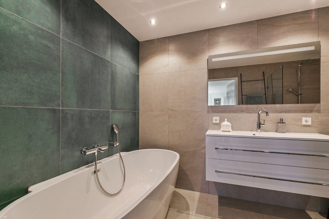 Foto 7 van Voormors 57